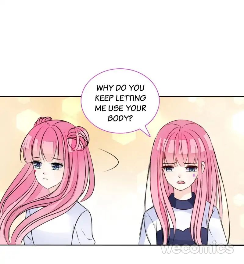 Page 16 of Chapter 41