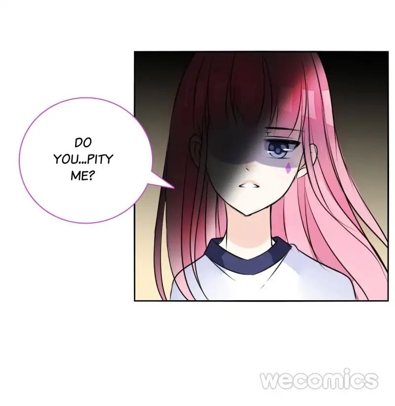 Page 17 of Chapter 41