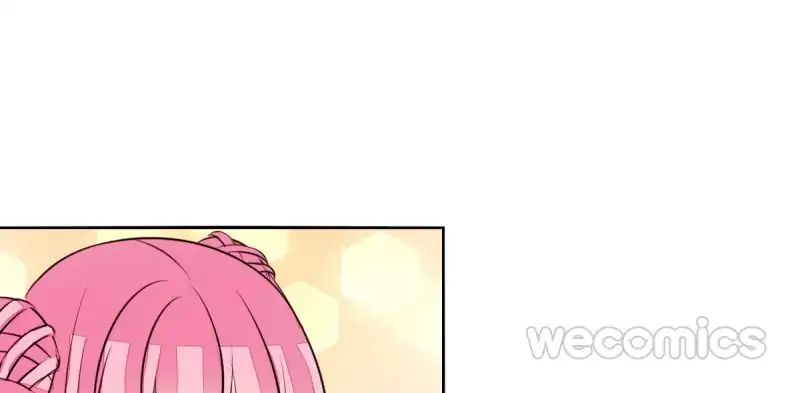 Page 18 of Chapter 41
