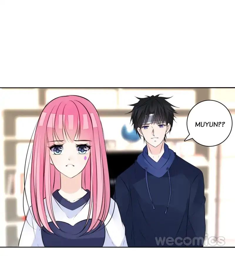 Page 21 of Chapter 41