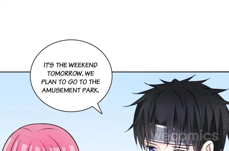 Page 22 of Chapter 41