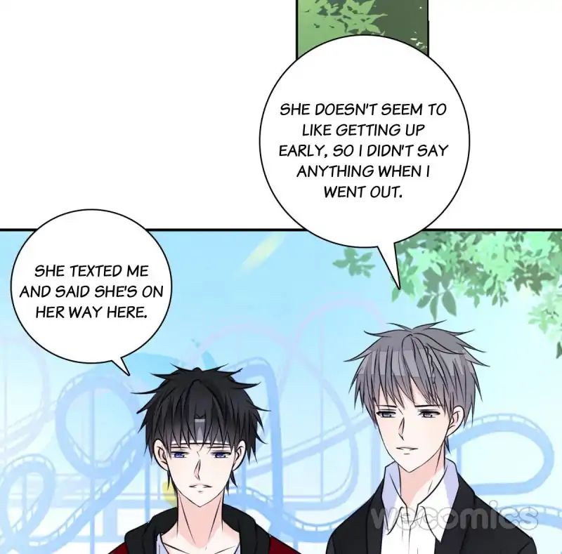 Page 29 of Chapter 41