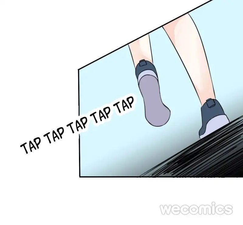 Page 32 of Chapter 41