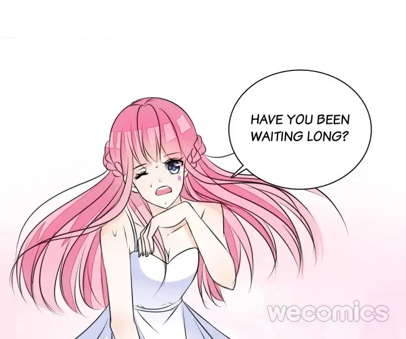 Page 34 of Chapter 41