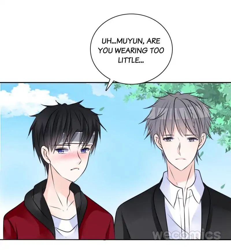 Page 37 of Chapter 41