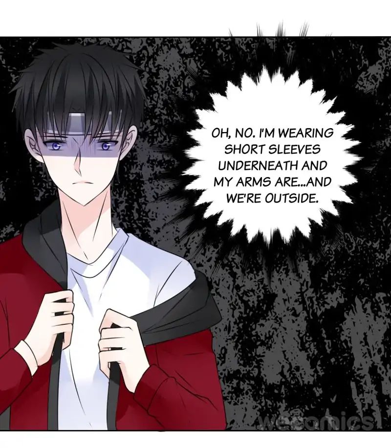 Page 42 of Chapter 41