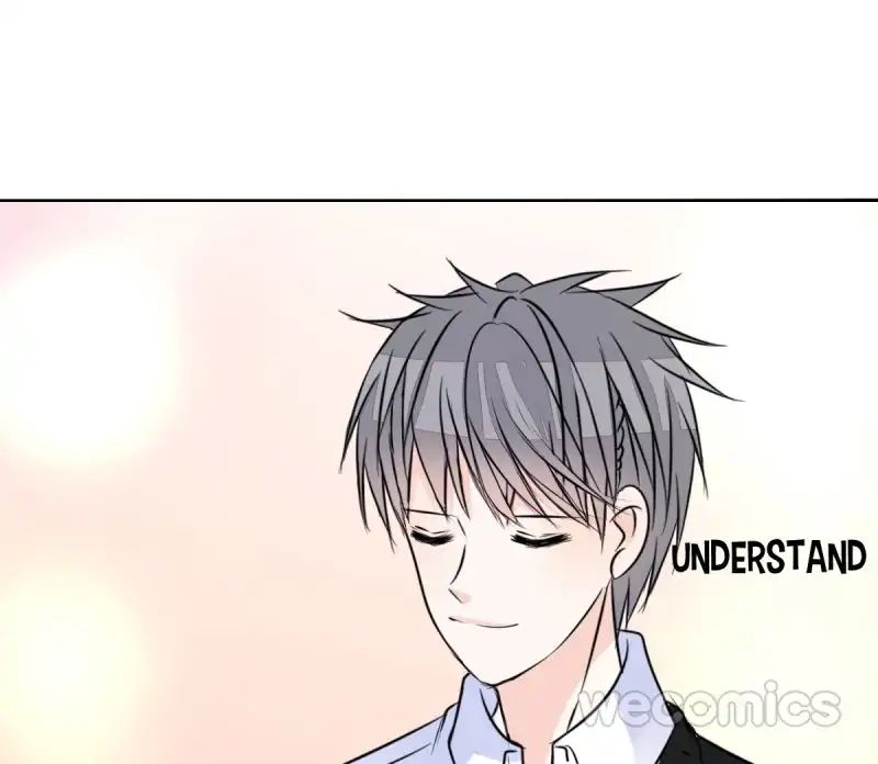 Page 45 of Chapter 41
