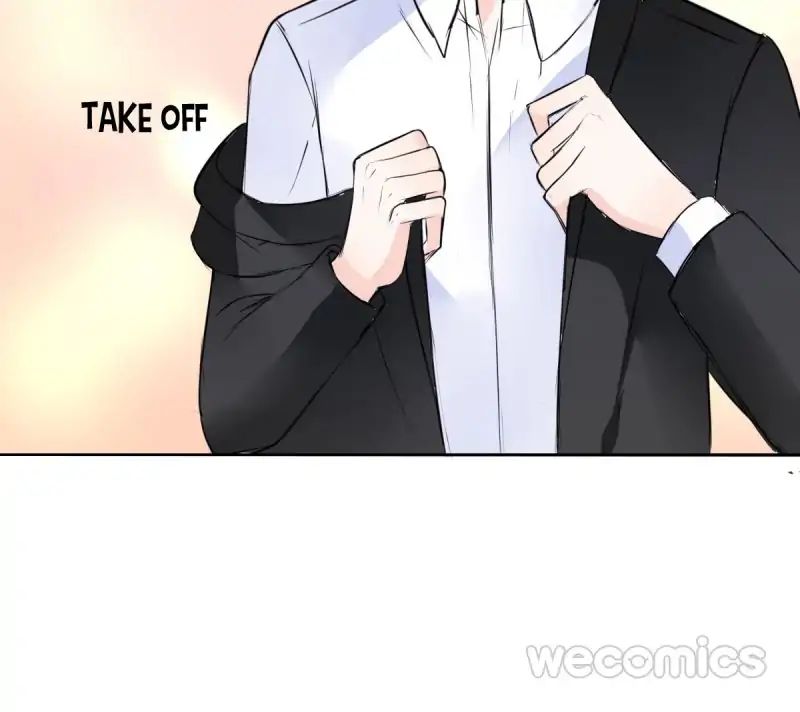 Page 46 of Chapter 41