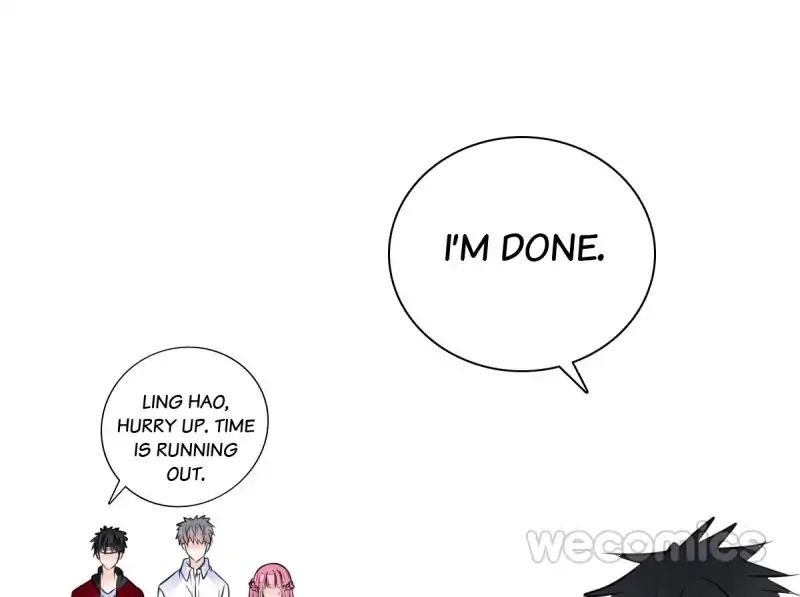 Page 47 of Chapter 41