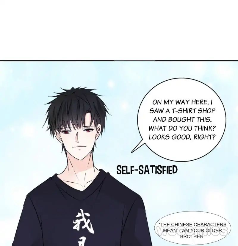 Page 49 of Chapter 41
