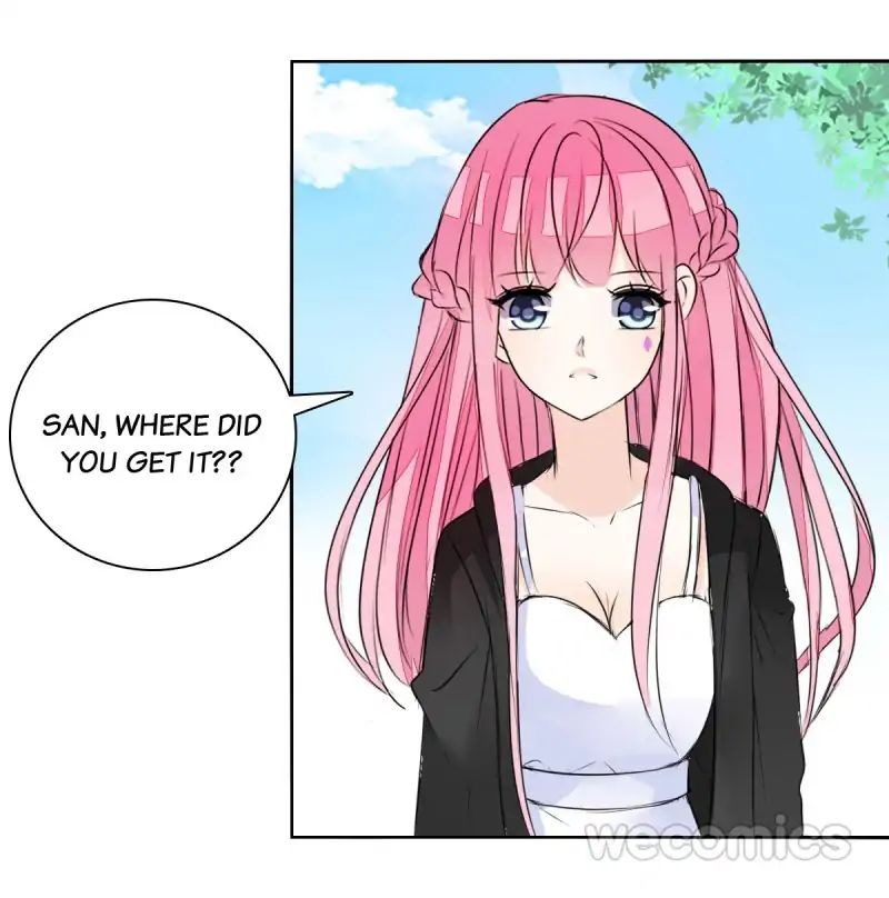 Page 51 of Chapter 41