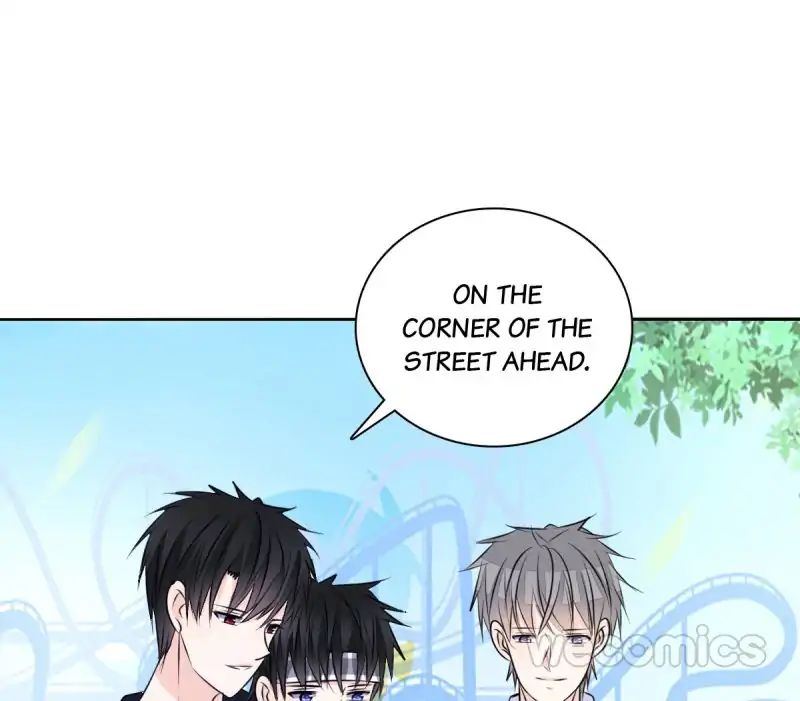 Page 52 of Chapter 41
