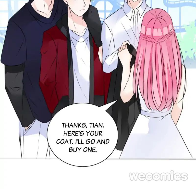 Page 53 of Chapter 41