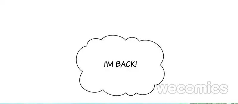 Page 57 of Chapter 41