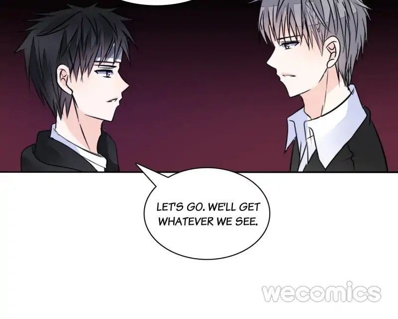 Page 63 of Chapter 41