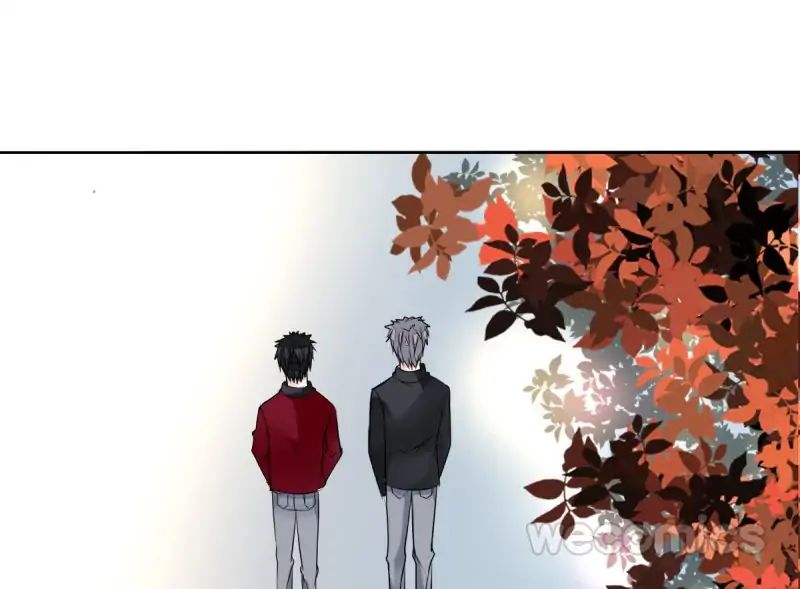 Page 64 of Chapter 41