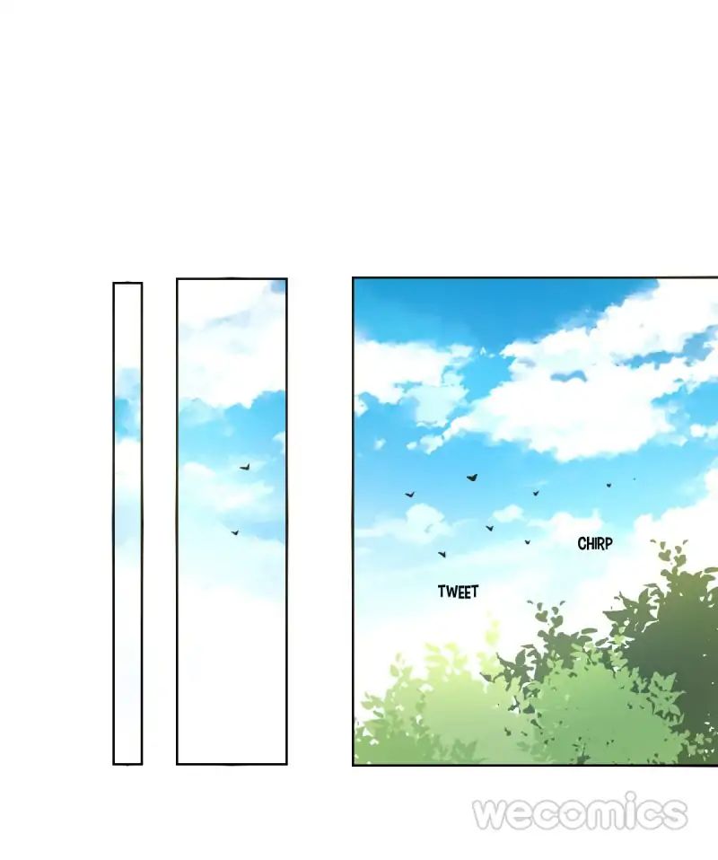 Page 68 of Chapter 41