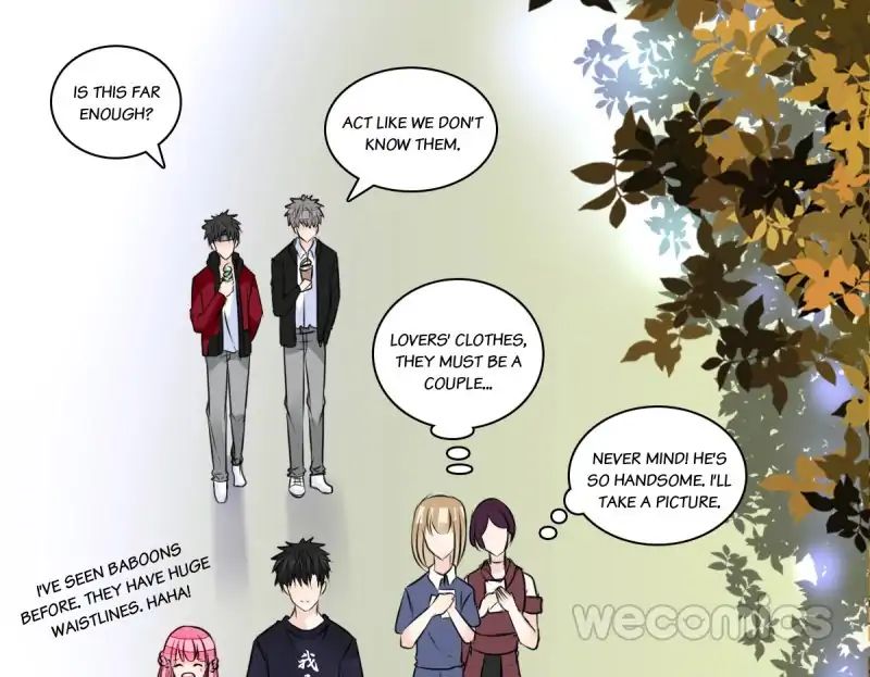 Page 70 of Chapter 41