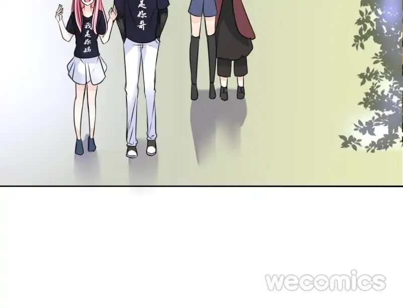 Page 71 of Chapter 41