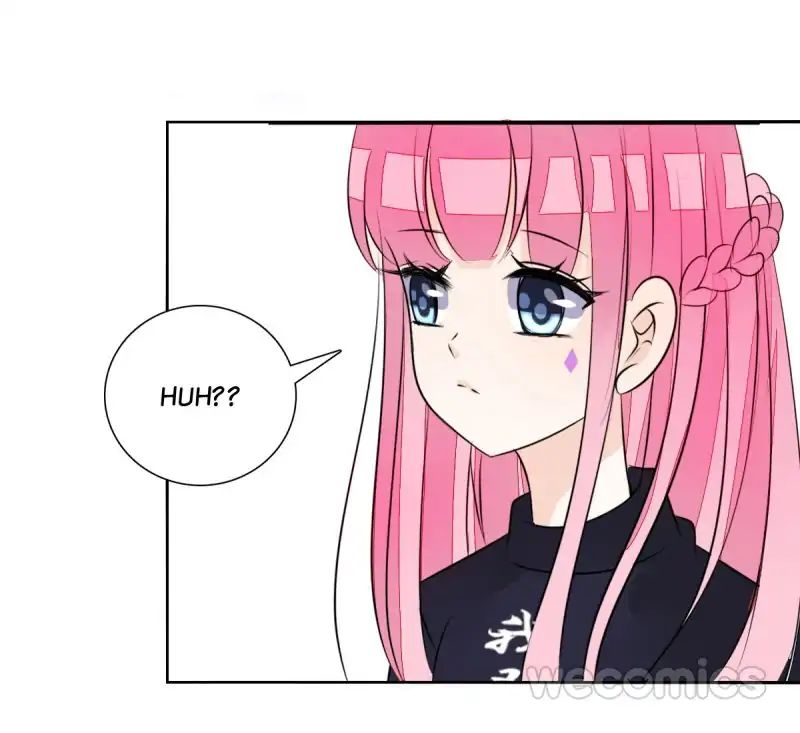 Page 72 of Chapter 41