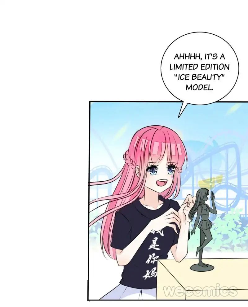 Page 73 of Chapter 41
