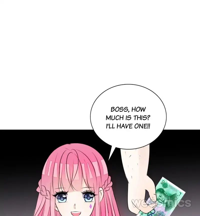 Page 74 of Chapter 41
