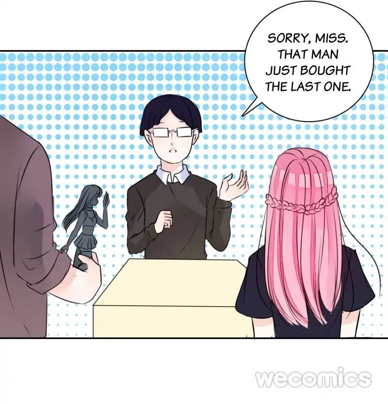 Page 76 of Chapter 41