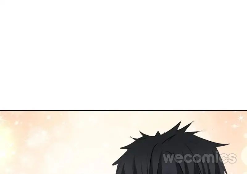 Page 78 of Chapter 41
