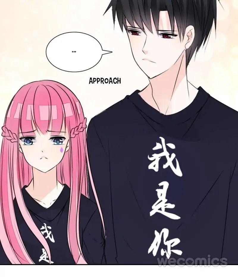 Page 79 of Chapter 41