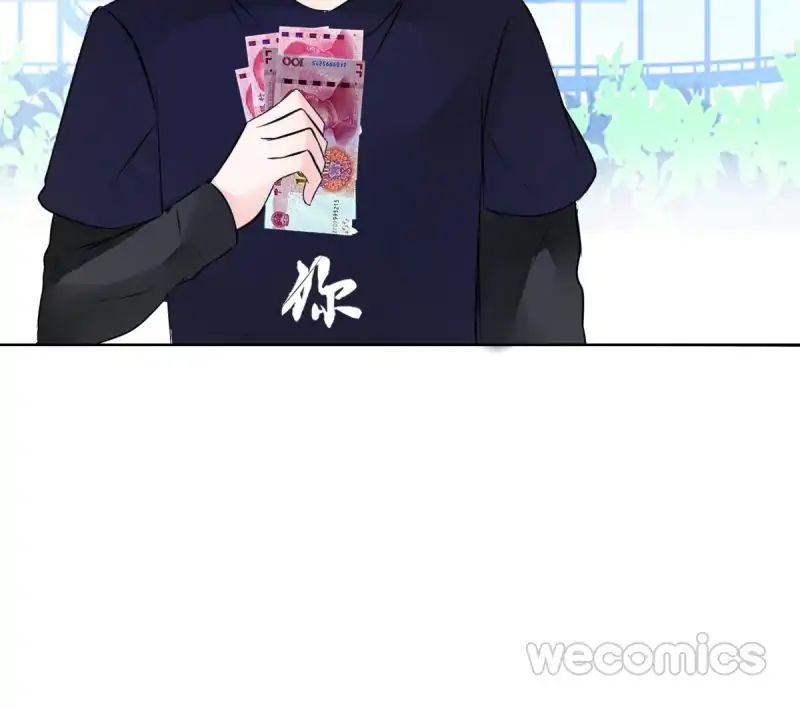 Page 82 of Chapter 41