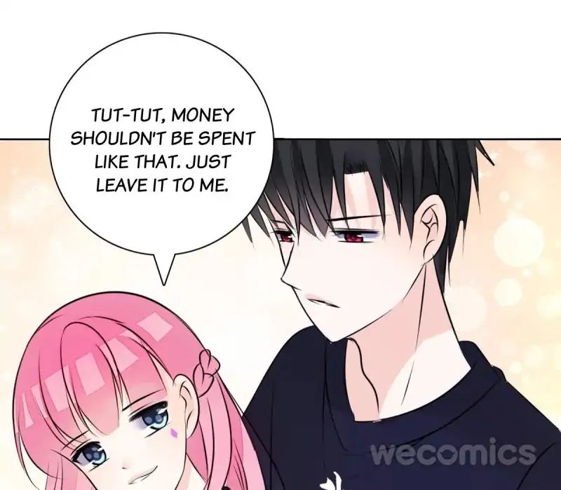 Page 85 of Chapter 41