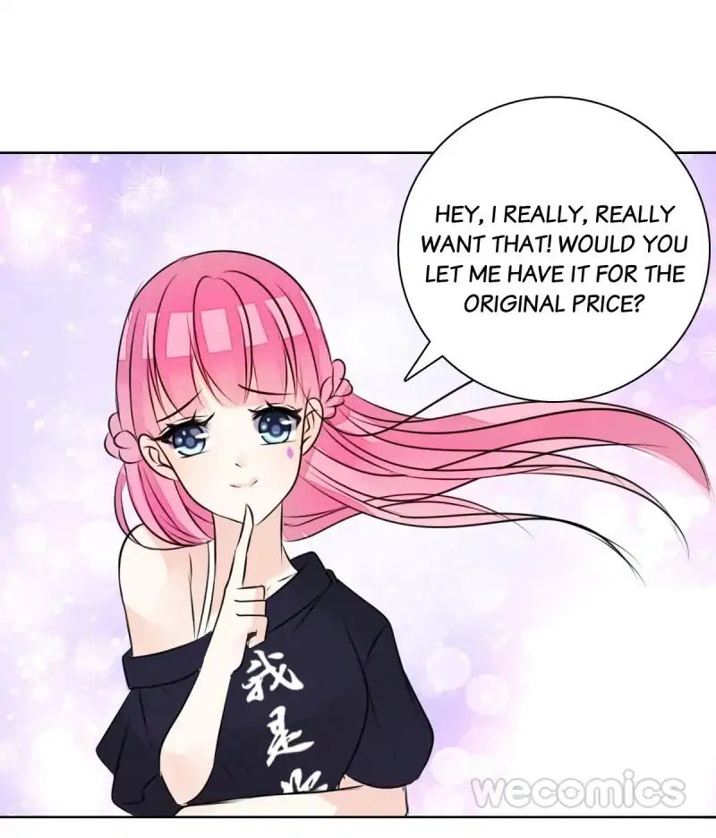 Page 88 of Chapter 41