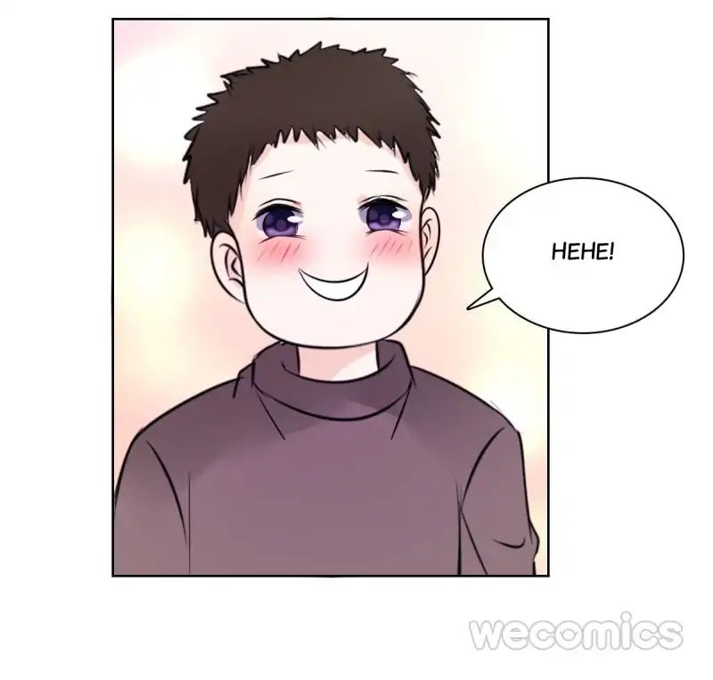 Page 89 of Chapter 41