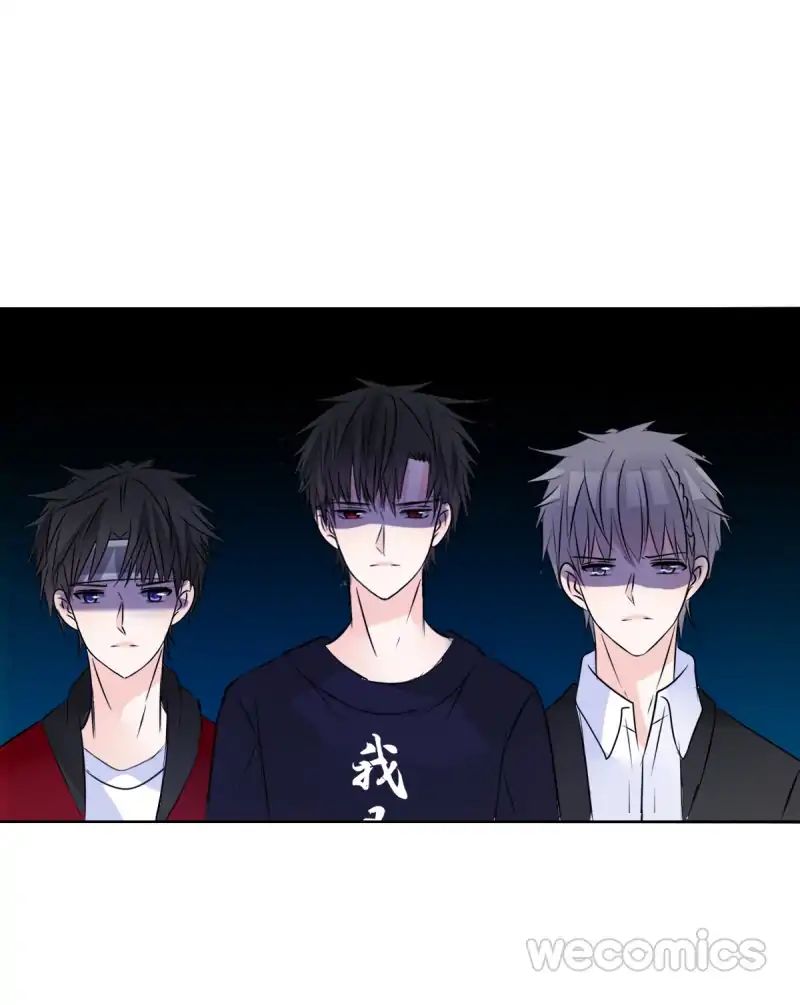 Page 90 of Chapter 41