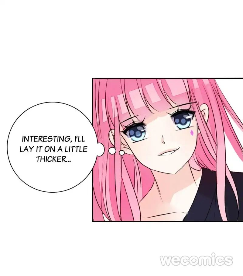 Page 91 of Chapter 41