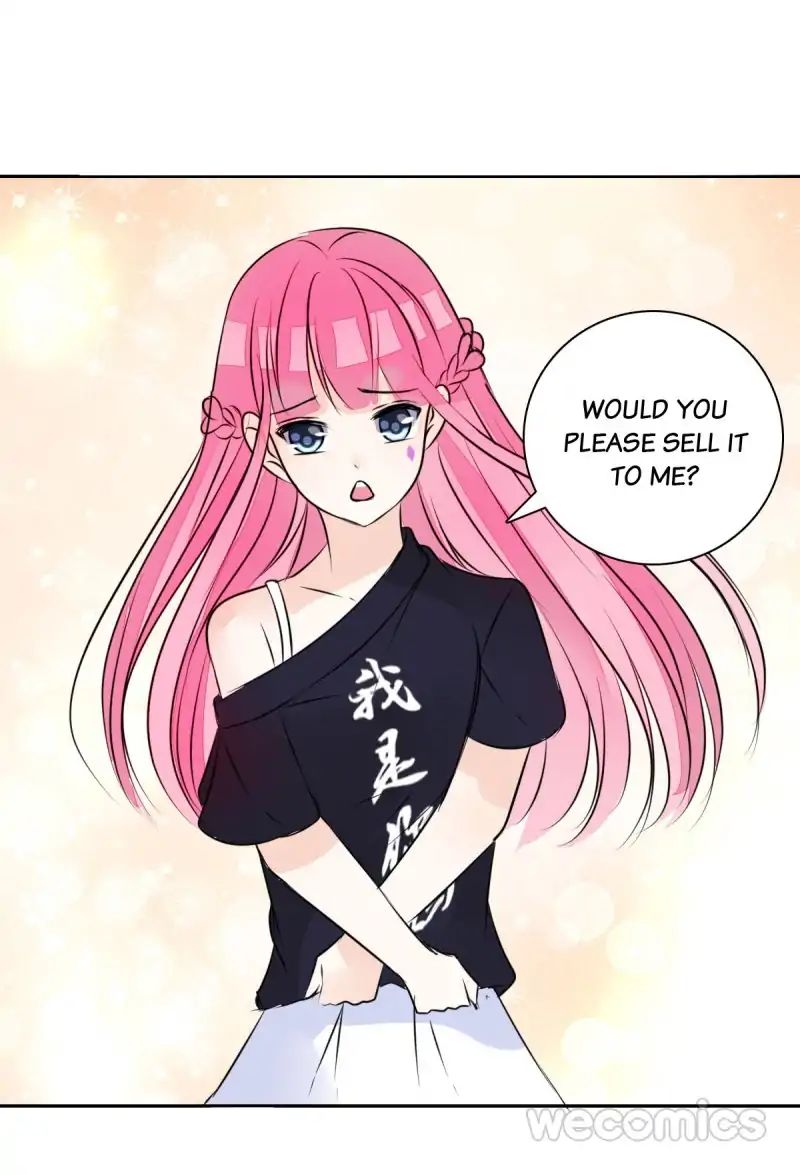 Page 92 of Chapter 41
