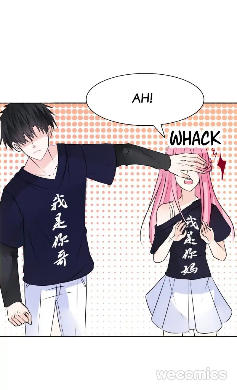 Page 93 of Chapter 41