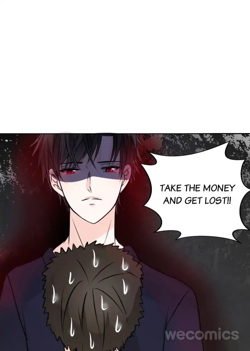 Page 94 of Chapter 41