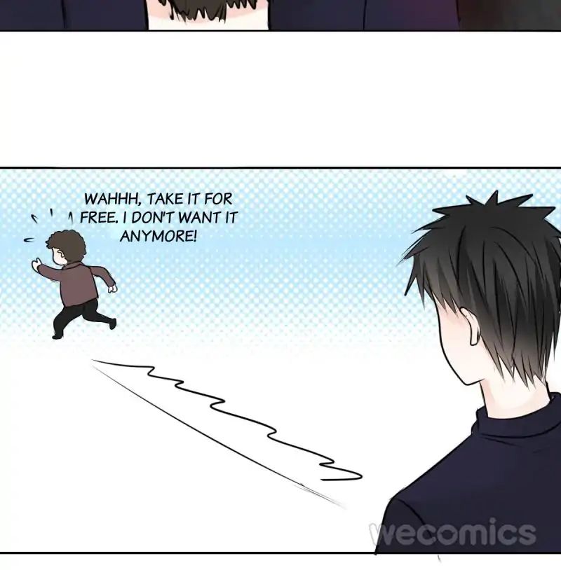 Page 95 of Chapter 41