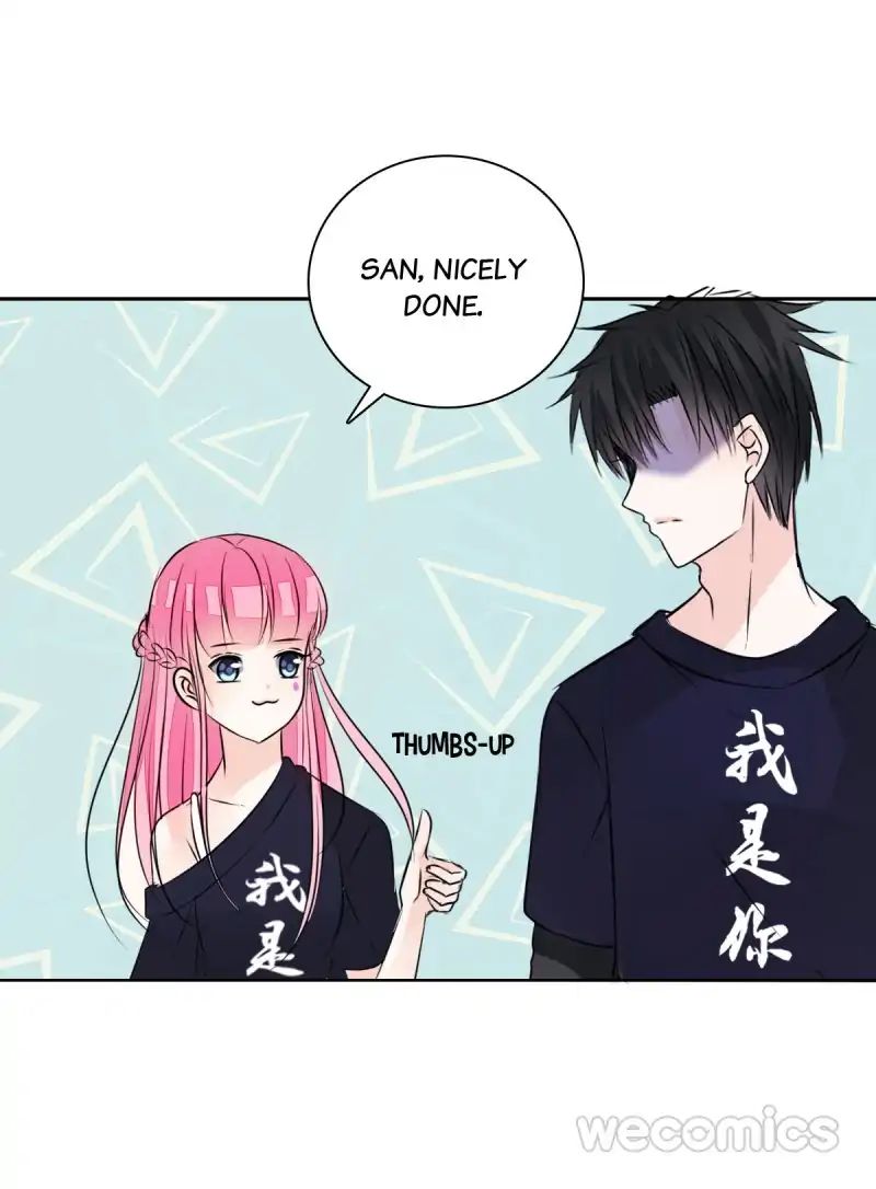 Page 96 of Chapter 41