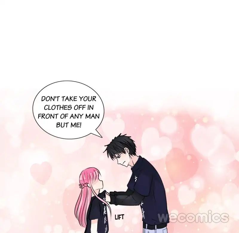 Page 97 of Chapter 41