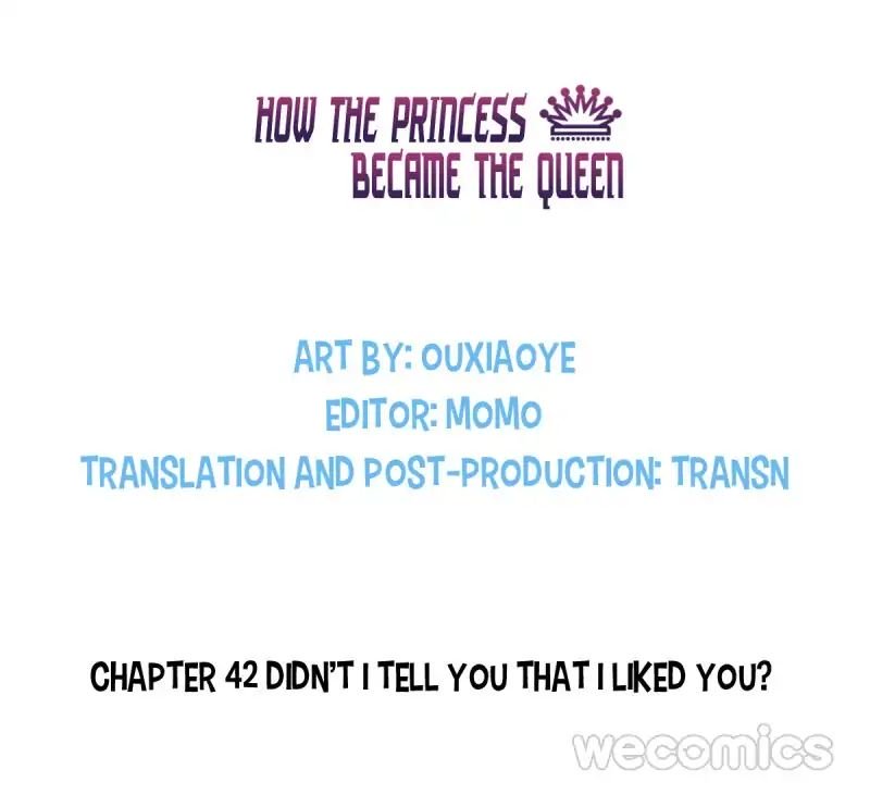 Page 3 of Chapter 42