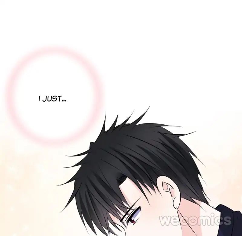 Page 4 of Chapter 42