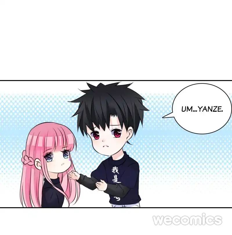 Page 8 of Chapter 42