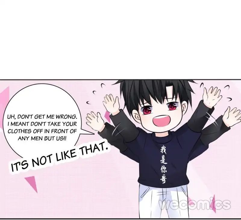 Page 10 of Chapter 42