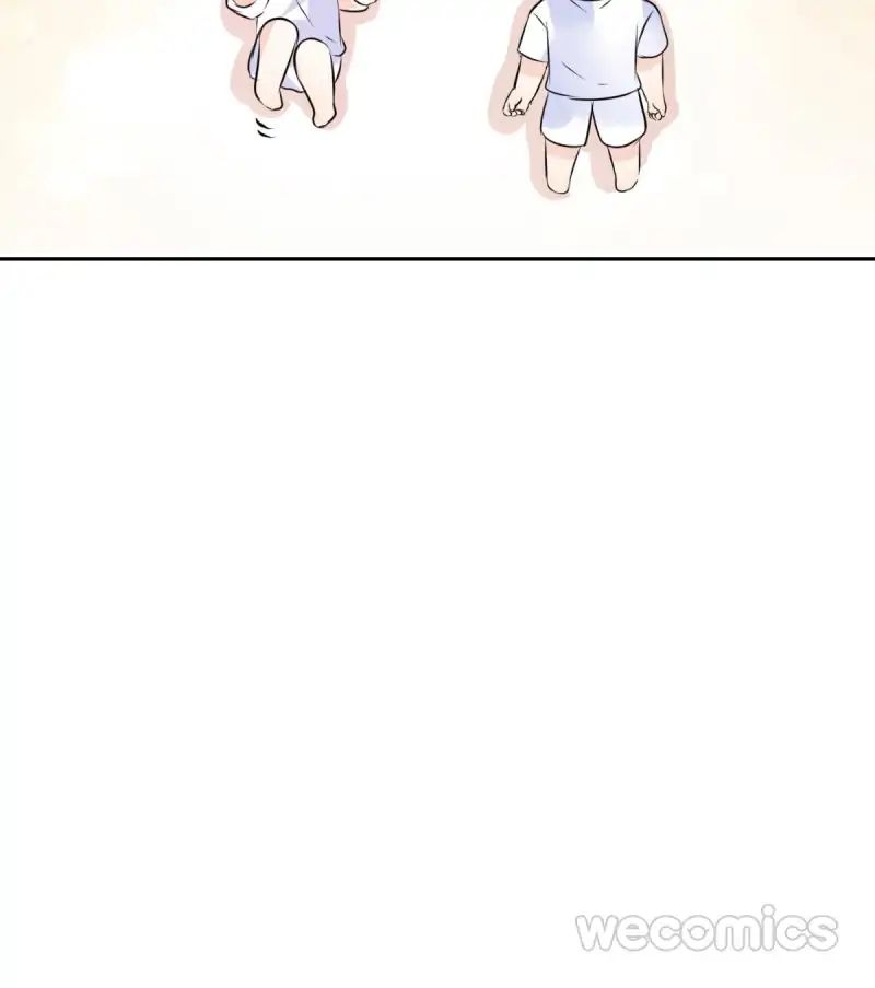 Page 100 of Chapter 42