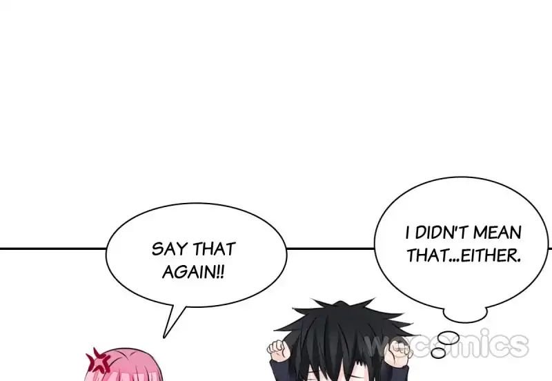Page 11 of Chapter 42