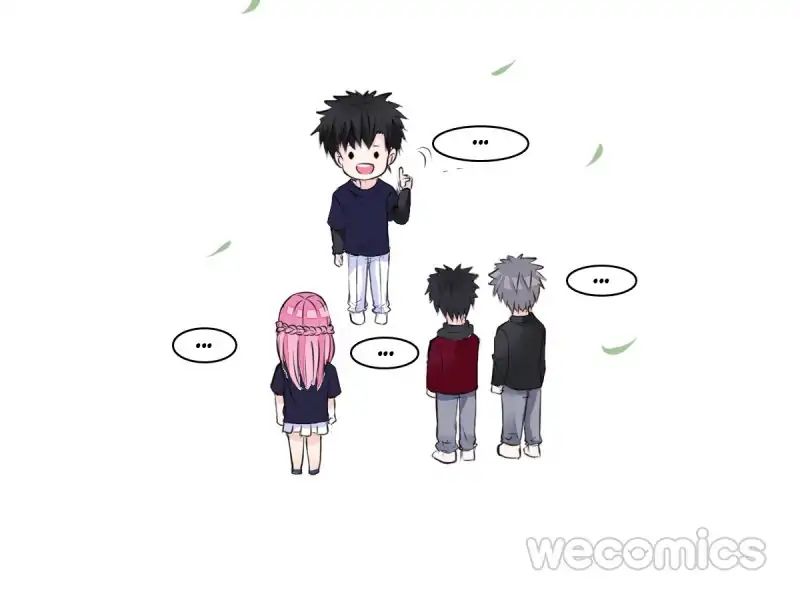 Page 14 of Chapter 42