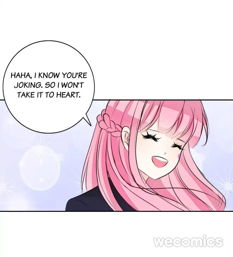 Page 16 of Chapter 42