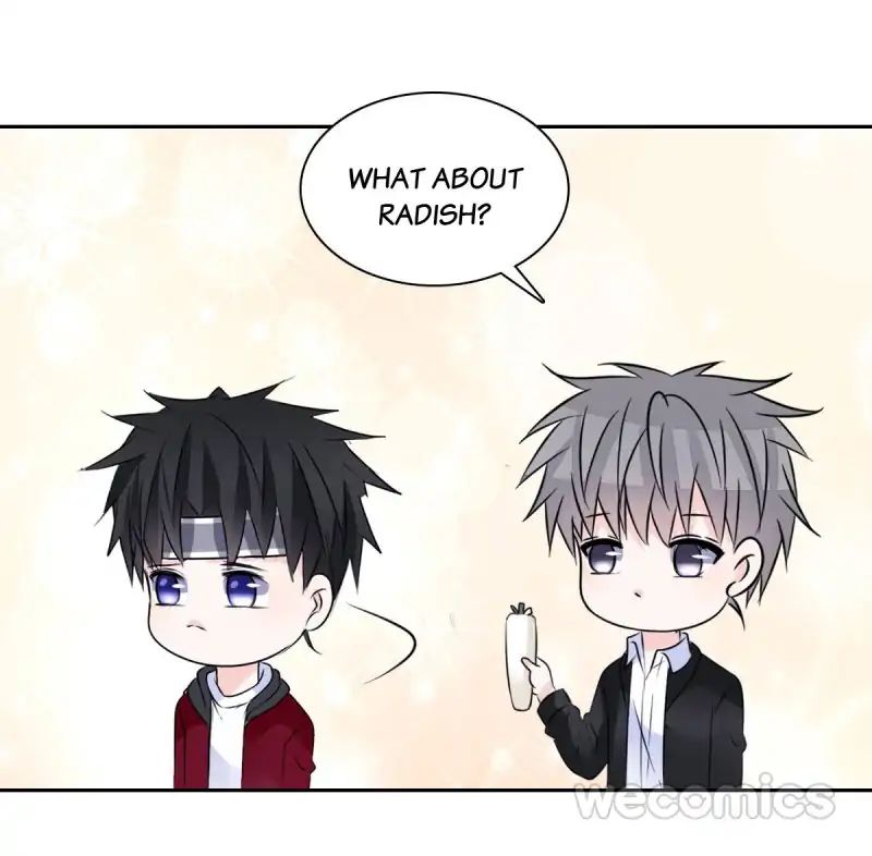 Page 21 of Chapter 42